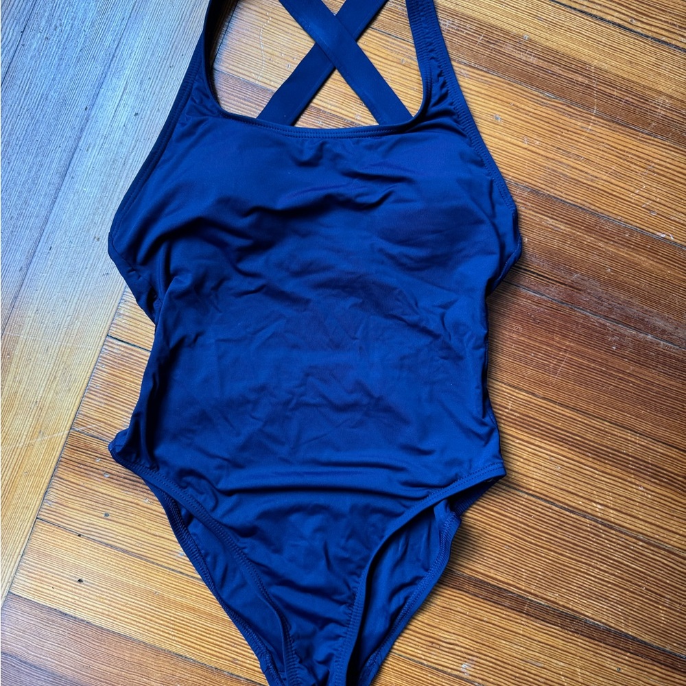 Andie women’s Tulum one piece
